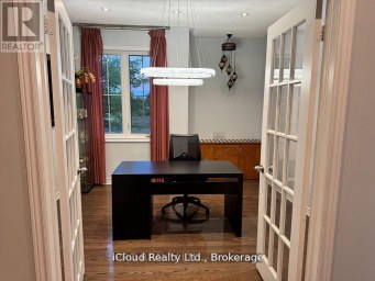 27 TYSONVILLE CIRCLE Brampton (Northwest Brampton) Ontario photo 11