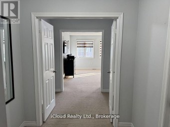27 TYSONVILLE CIRCLE Brampton (Northwest Brampton) Ontario photo 21