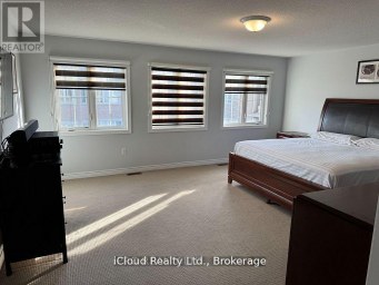 27 TYSONVILLE CIRCLE Brampton (Northwest Brampton) Ontario photo 22