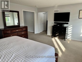 27 TYSONVILLE CIRCLE Brampton (Northwest Brampton) Ontario photo 25
