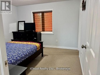 27 TYSONVILLE CIRCLE Brampton (Northwest Brampton) Ontario photo 28
