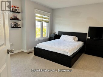 27 TYSONVILLE CIRCLE Brampton (Northwest Brampton) Ontario photo 31