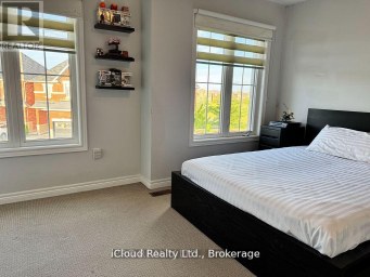 27 TYSONVILLE CIRCLE Brampton (Northwest Brampton) Ontario photo 32