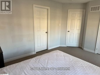 27 TYSONVILLE CIRCLE Brampton (Northwest Brampton) Ontario photo 33