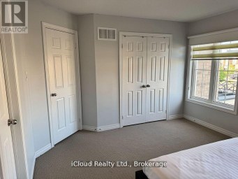 27 TYSONVILLE CIRCLE Brampton (Northwest Brampton) Ontario photo 34