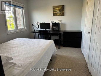 27 TYSONVILLE CIRCLE Brampton (Northwest Brampton) Ontario photo 38