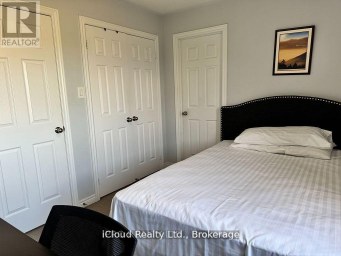 27 TYSONVILLE CIRCLE Brampton (Northwest Brampton) Ontario photo 39