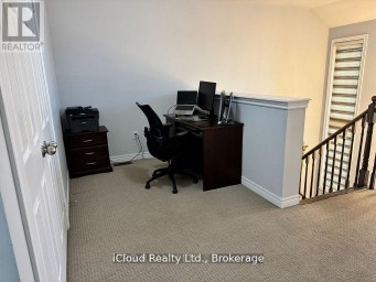 27 TYSONVILLE CIRCLE Brampton (Northwest Brampton) Ontario photo 40