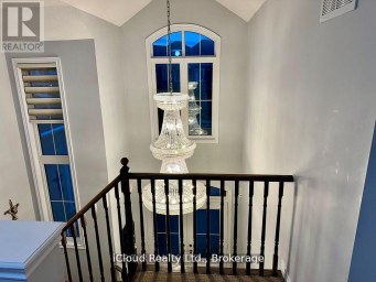 27 TYSONVILLE CIRCLE Brampton (Northwest Brampton) Ontario photo 42