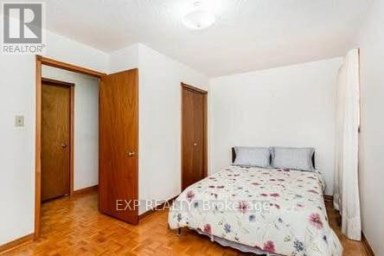 UPPER - 4308 CURIA CRESCENT Mississauga (Rathwood) Ontario photo 11