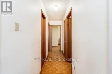 UPPER - 4308 CURIA CRESCENT Mississauga (Rathwood) Ontario photo 8
