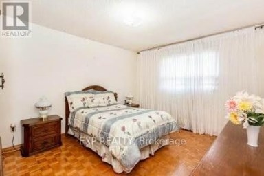 UPPER - 4308 CURIA CRESCENT Mississauga (Rathwood) Ontario photo 9