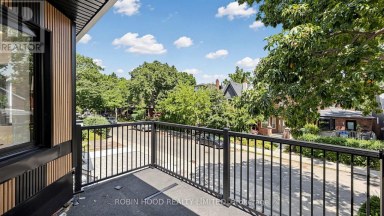 3 - 24 CALLENDER STREET Toronto (Waterfront Communities) Ontario photo 11