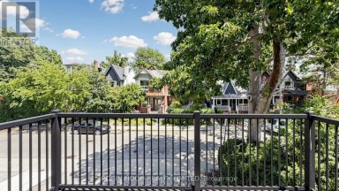 3 - 24 CALLENDER STREET Toronto (Waterfront Communities) Ontario photo 12