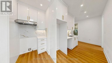 3 - 24 CALLENDER STREET Toronto (Waterfront Communities) Ontario photo 14