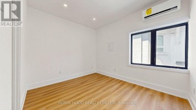 3 - 24 CALLENDER STREET Toronto (Waterfront Communities) Ontario photo 16