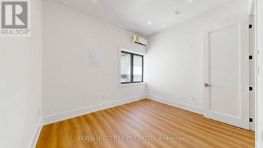 3 - 24 CALLENDER STREET Toronto (Waterfront Communities) Ontario photo 17