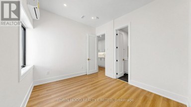 3 - 24 CALLENDER STREET Toronto (Waterfront Communities) Ontario photo 18