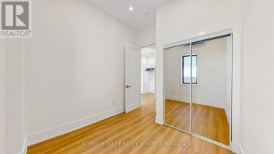 3 - 24 CALLENDER STREET Toronto (Waterfront Communities) Ontario photo 19