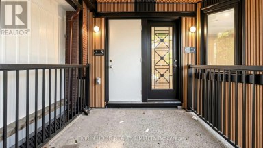 3 - 24 CALLENDER STREET Toronto (Waterfront Communities) Ontario photo 3