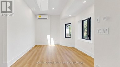 3 - 24 CALLENDER STREET Toronto (Waterfront Communities) Ontario photo 5