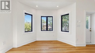 3 - 24 CALLENDER STREET Toronto (Waterfront Communities) Ontario photo 7