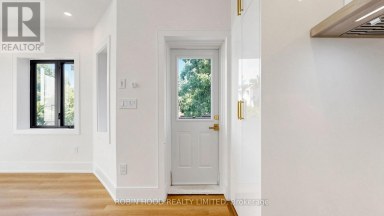 3 - 24 CALLENDER STREET Toronto (Waterfront Communities) Ontario photo 8