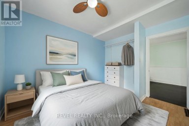 7 MAPLE STREET St. Thomas Ontario photo 10
