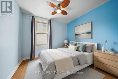7 MAPLE STREET St. Thomas Ontario photo 11