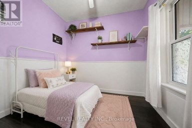 7 MAPLE STREET St. Thomas Ontario photo 12