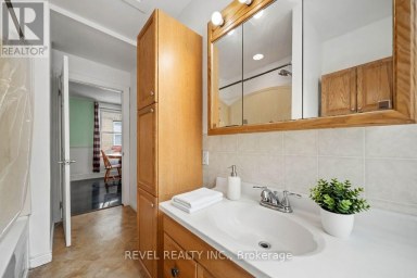 7 MAPLE STREET St. Thomas Ontario photo 13