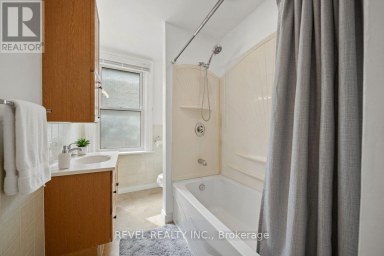 7 MAPLE STREET St. Thomas Ontario photo 14