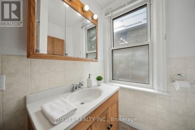 7 MAPLE STREET St. Thomas Ontario photo 15