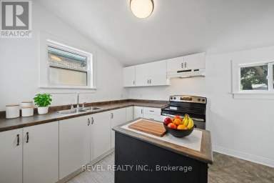 7 MAPLE STREET St. Thomas Ontario photo 17
