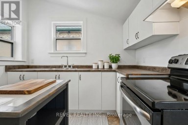 7 MAPLE STREET St. Thomas Ontario photo 18