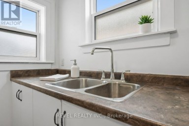 7 MAPLE STREET St. Thomas Ontario photo 19