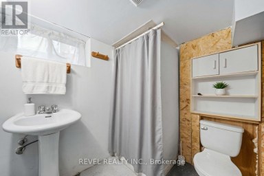 7 MAPLE STREET St. Thomas Ontario photo 21