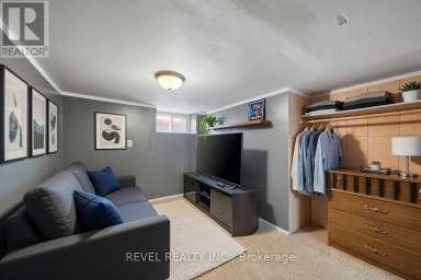 7 MAPLE STREET St. Thomas Ontario photo 23