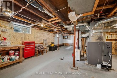 7 MAPLE STREET St. Thomas Ontario photo 24