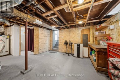 7 MAPLE STREET St. Thomas Ontario photo 25