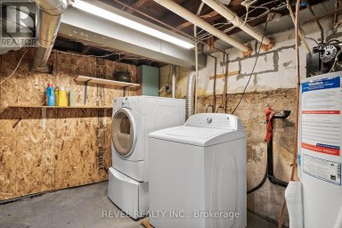 7 MAPLE STREET St. Thomas Ontario photo 26