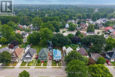 7 MAPLE STREET St. Thomas Ontario photo 27