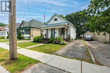 7 MAPLE STREET St. Thomas Ontario photo 30