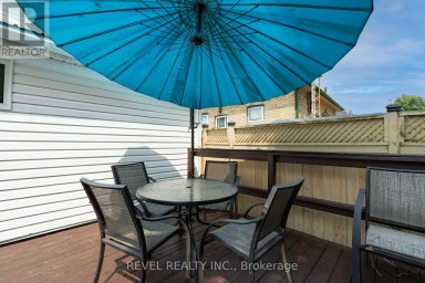 7 MAPLE STREET St. Thomas Ontario photo 35