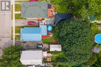 7 MAPLE STREET St. Thomas Ontario photo 39