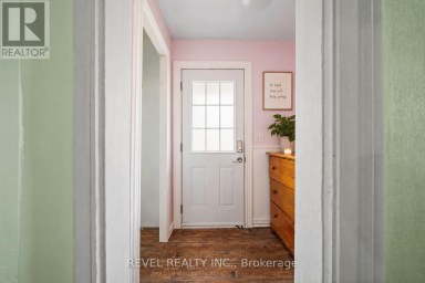 7 MAPLE STREET St. Thomas Ontario photo 4