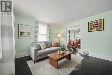 7 MAPLE STREET St. Thomas Ontario photo 5