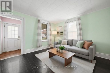7 MAPLE STREET St. Thomas Ontario photo 6