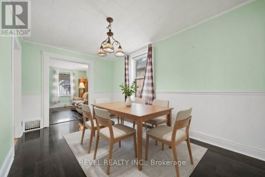 7 MAPLE STREET St. Thomas Ontario photo 7