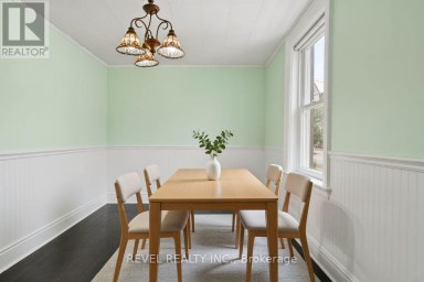 7 MAPLE STREET St. Thomas Ontario photo 8
